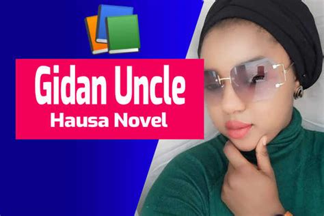 gidan kwarata hausa novel|Gidan kwarata complete hausa novel .